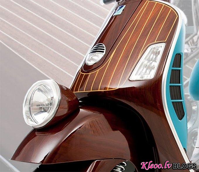 headlight and inlay.jpg