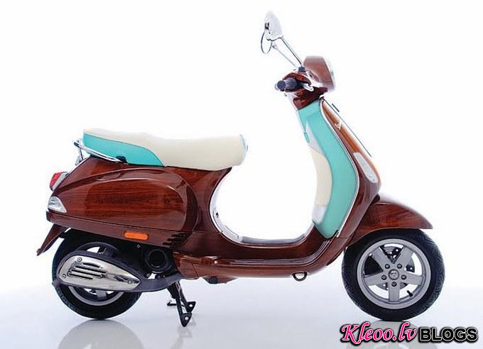 LX_Vespa_profile.jpg