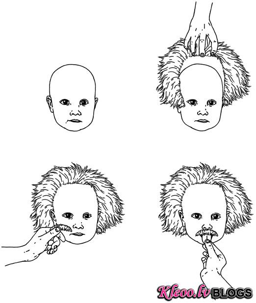 MrBingo02.jpg