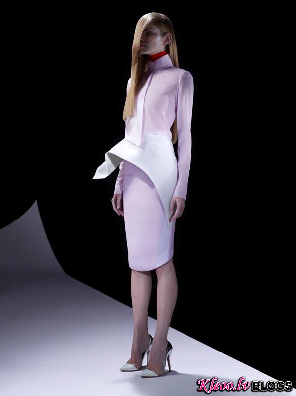 mugler18.jpg