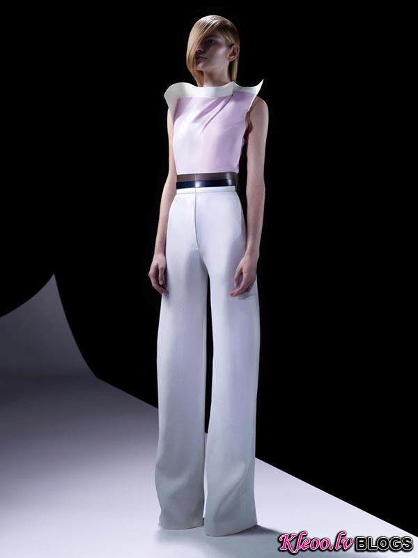 mugler19.jpg