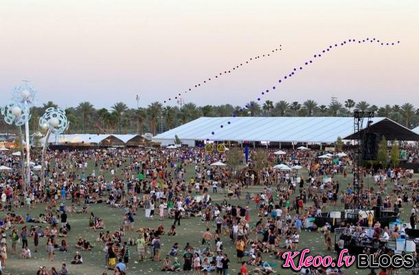 coachella_festival14.jpg