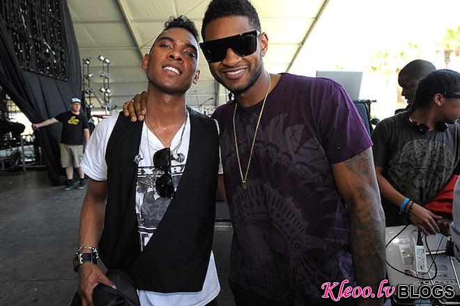 coachella_festival_miguel_usher.jpg