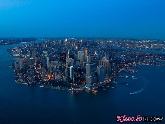 Evan_Joseph_NYC2_.jpg