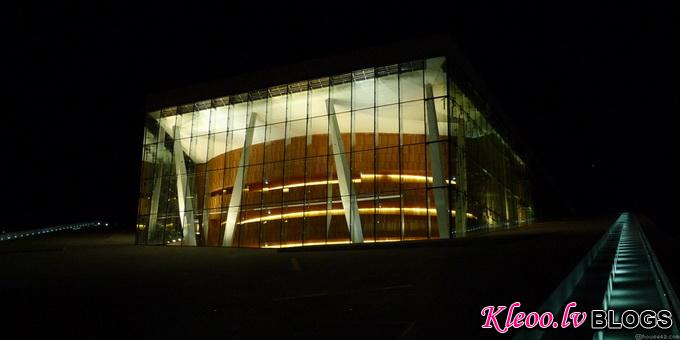 opera_house_n_06_.jpg