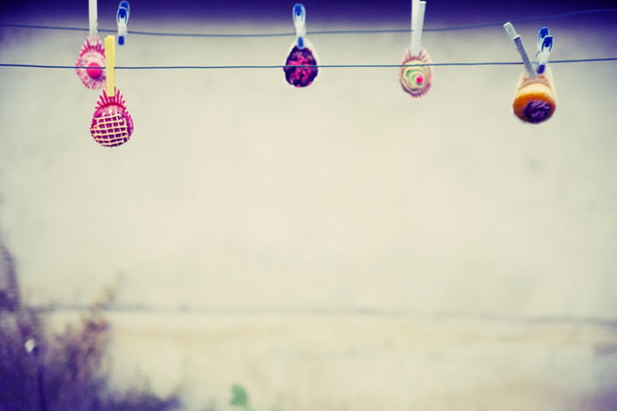 nastasia-dusapin-photographe-mode-27_.jpg