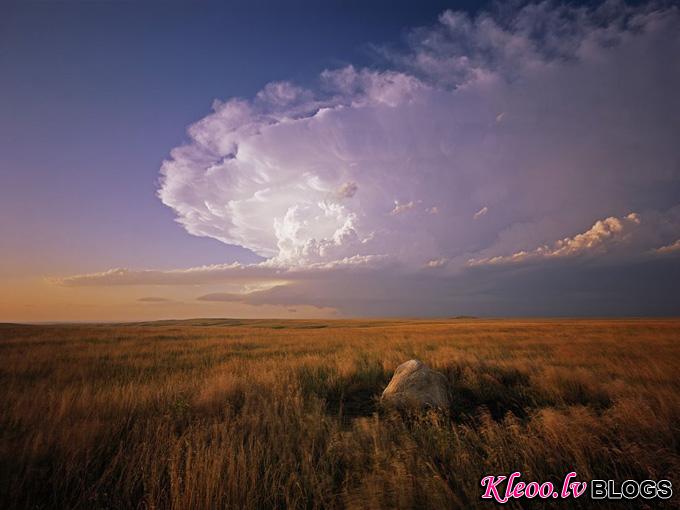 grassland-south-dakota_33986_990x742.jpg