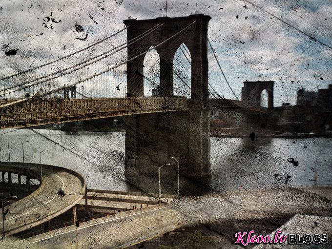 brooklyn-bridge-camera-obscura_35061_990x742.jpg