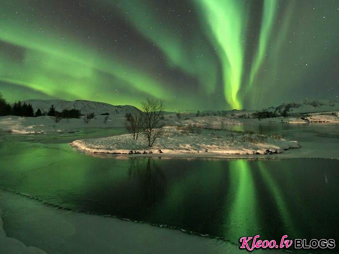 aurora-iceland_35199_990x742.jpg