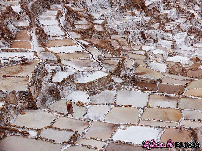 mineral-pools-peru_33031_990x742.jpg