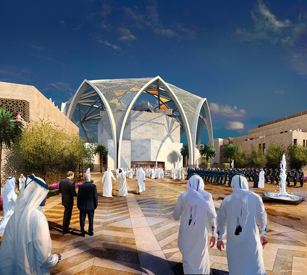 New-United-Arab-Emirates-Parliament-Building-Complex-by-Ehrlich-Architects-03.jpg