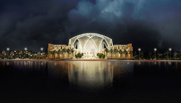 New-United-Arab-Emirates-Parliament-Building-Complex-by-Ehrlich-Architects-04.jpg