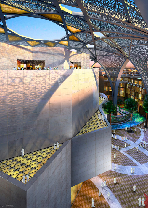New-United-Arab-Emirates-Parliament-Building-Complex-by-Ehrlich-Architects-05.jpg