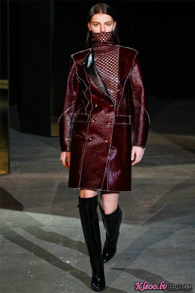 alexander_wang6.jpg