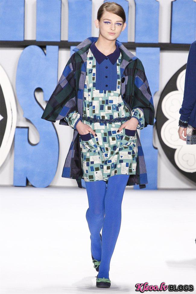 anna_sui18.jpg