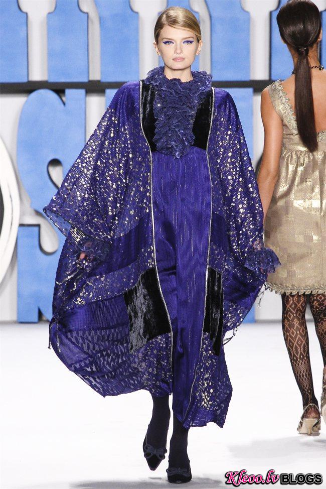 anna_sui45.jpg