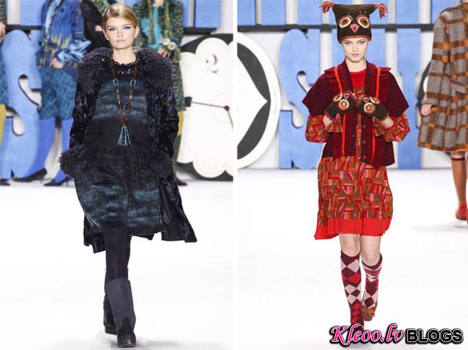 anna_sui.jpg