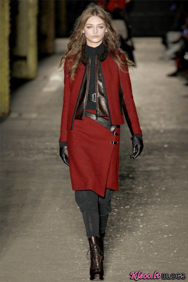 rag_bone26.jpg