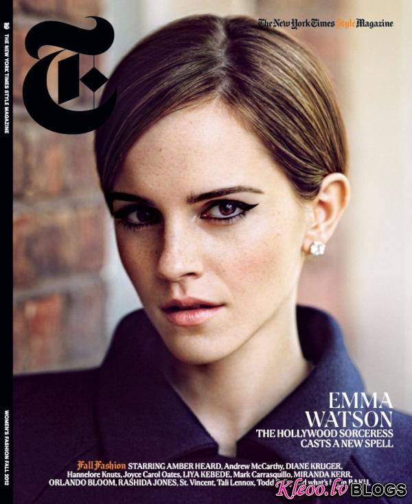 emma-watson-the-new-york-times-t-style-fall-2012-01.jpg