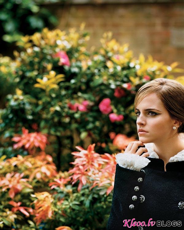 emma-watson-the-new-york-times-t-style-fall-2012-05.jpg