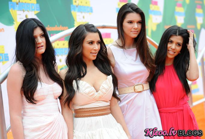 2011-kids-choice-awards-red-carpet-04042011-58.jpg