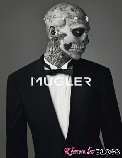 mugler-mens-fall-2011-image-campaign-2-416x540.jpg
