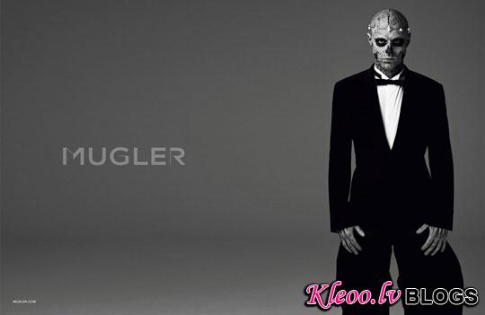 mugler-mens-fall-2011-image-campaign-3.jpg