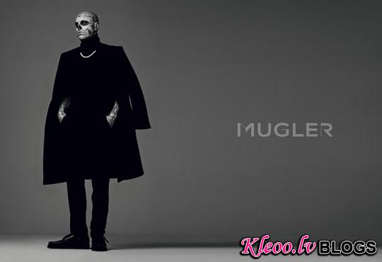 mugler-mens-fall-2011-image-campaign-4.jpg