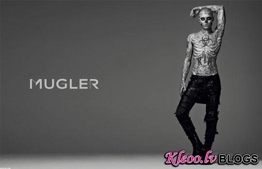 mugler-mens-fall-2011-image-campaign-5.jpg