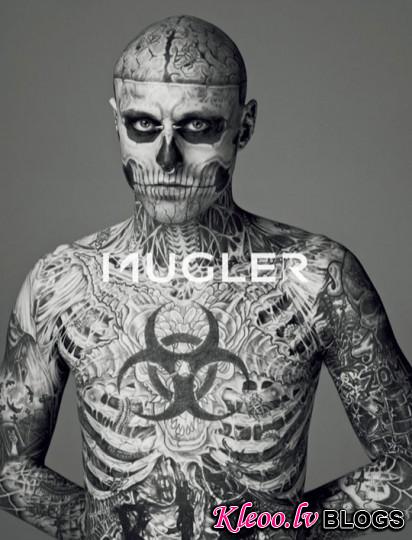 mugler-mens-fall-2011-image-campaign-6-412x540.jpg