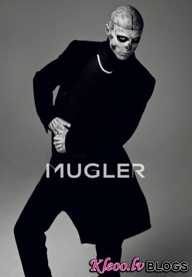 mugler-mens-fall-2011-image-campaign-7-376x540.jpg