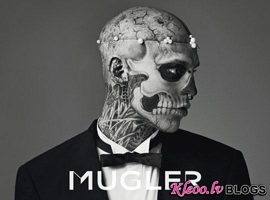 mugler-mens-fall-2011-image-campaign-0.jpg