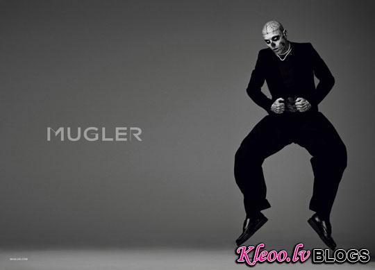 mugler-mens-fall-2011-image-campaign-1.jpg
