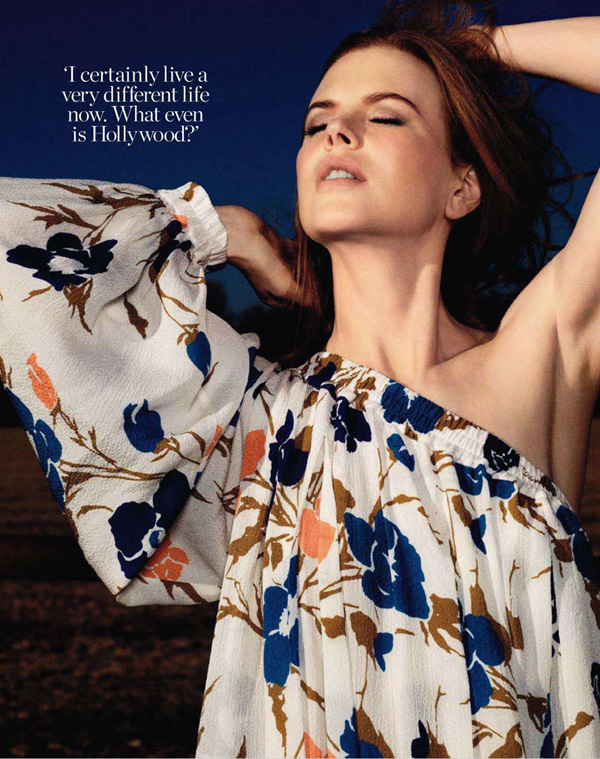 nicole-kidman4.jpg
