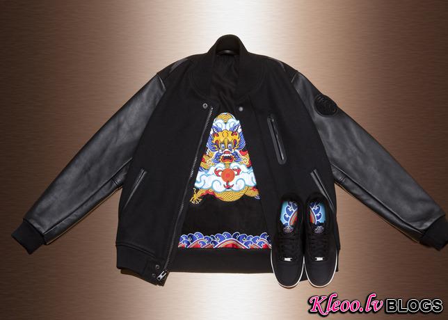 AIR FORCE 1 LOW SUPREME   DESTROYER JACKET_6358.JPG