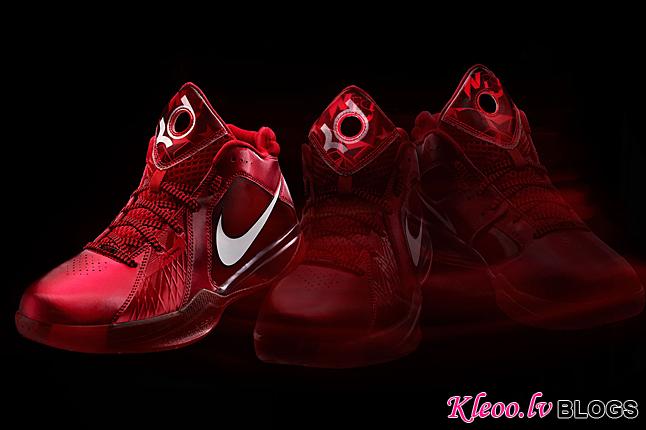 nike-kd-all-star-1-1.jpg