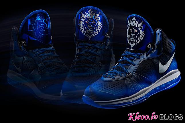 nike-lebron-8-all-star-1.jpg