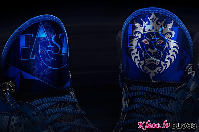 nike-lebron-8-all-star-2-1.jpg