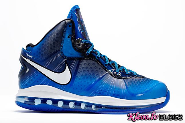 nike-lebron-8-all-star-4-1.jpg