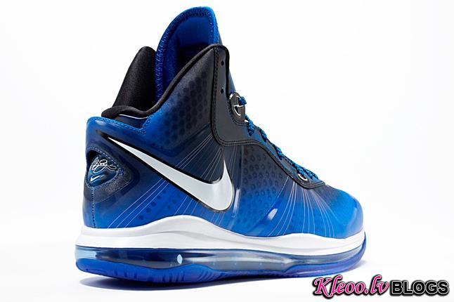 nike-lebron-8-all-star-5-1.jpg