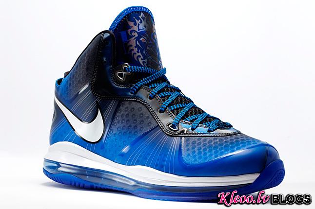 nike-lebron-8-all-star-6-1.jpg