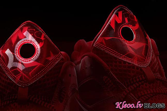 nike-kd-all-star-2-1.jpg