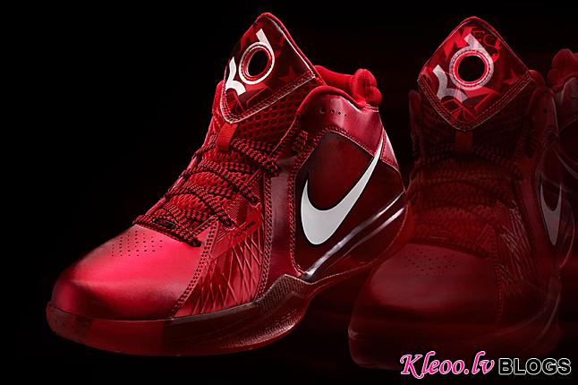 nike-kd-all-star-3-1.jpg