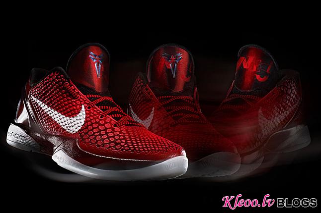 nike-kobe-vi-all-star-1.jpg