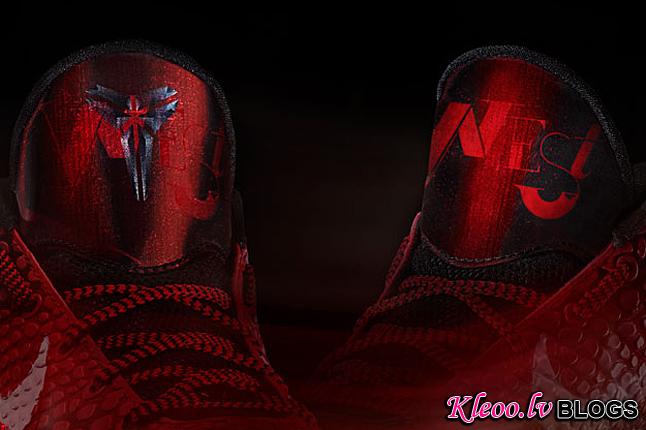 nike-kobe-vi-all-star-2-1.jpg