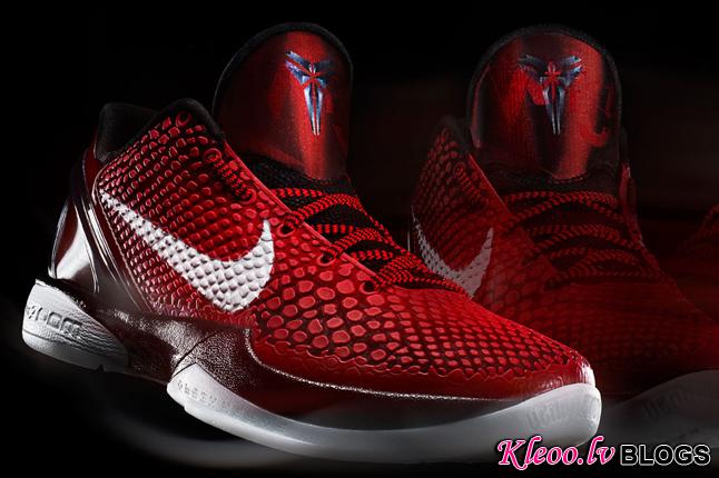 nike-kobe-vi-all-star-3-1.jpg