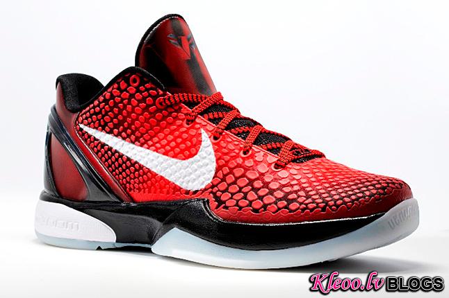 nike-kobe-vi-all-star-7-1.jpg