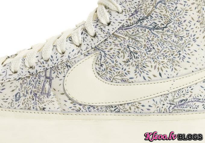 Air Force low5_.jpg