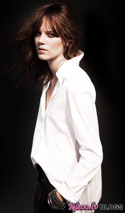 freja-beha-erichsen-ninesix-ny-96-fall-winter-2012-12.jpg