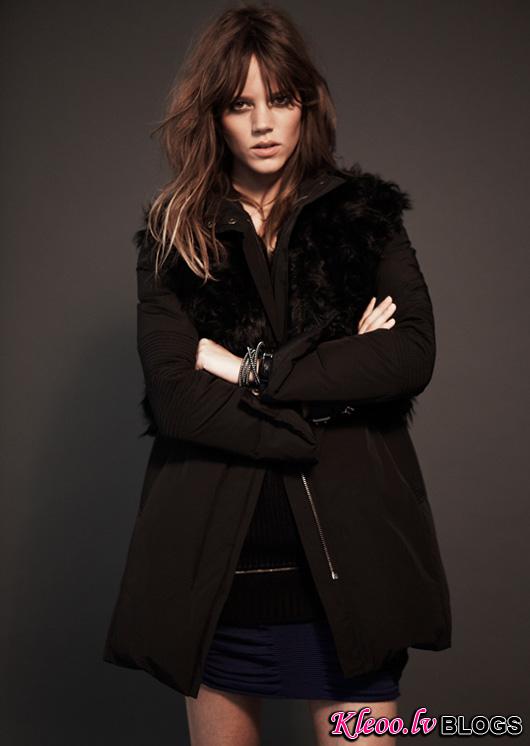 freja-beha-erichsen-ninesix-ny-96-fall-winter-2012-13.jpg